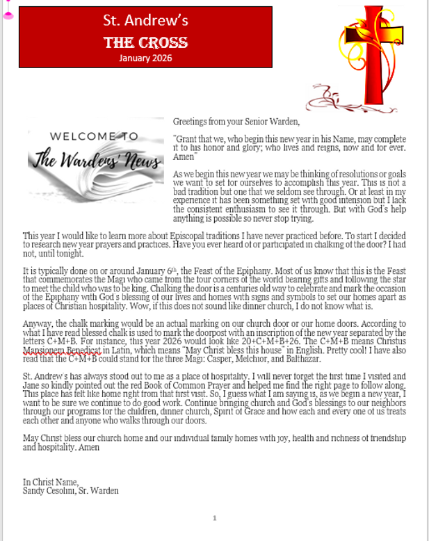 Screenshot (286).png