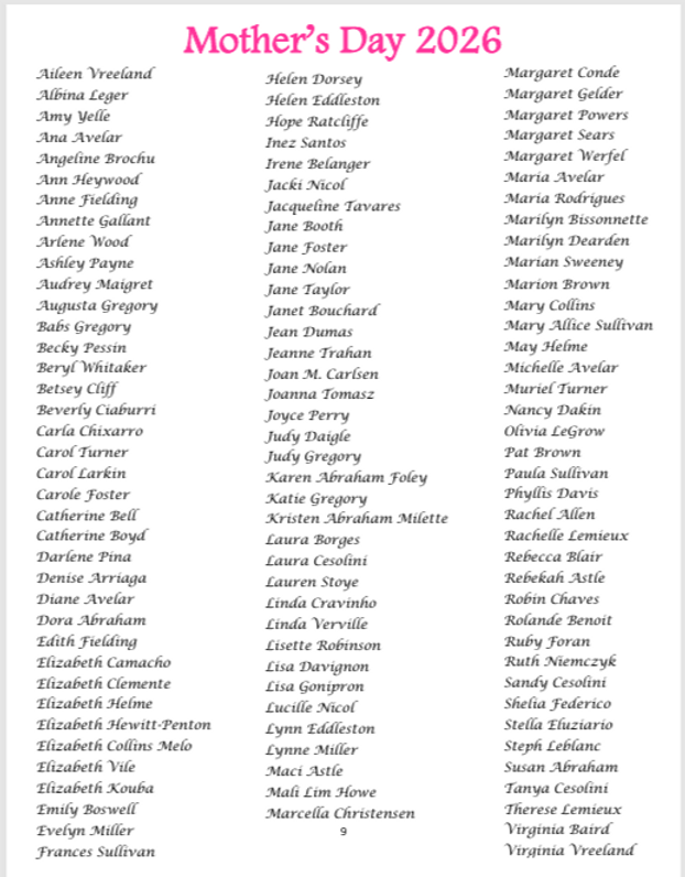 Screenshot (351).png