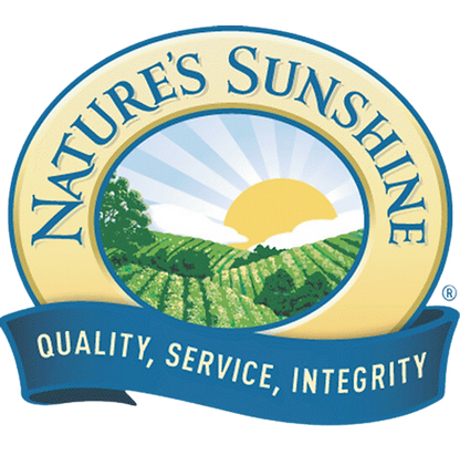 shop logo2.png