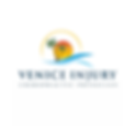 Chiropractic Medicine & Therapyt (2).png