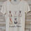 Miniatura: Camiseta Friends Forever