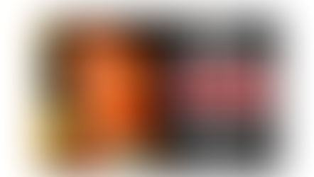 Berta Cáceres líder indígena es recordada el 20 de Octubre