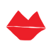 Design sem nome (2).png