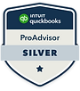 Silver Tier Badge.png