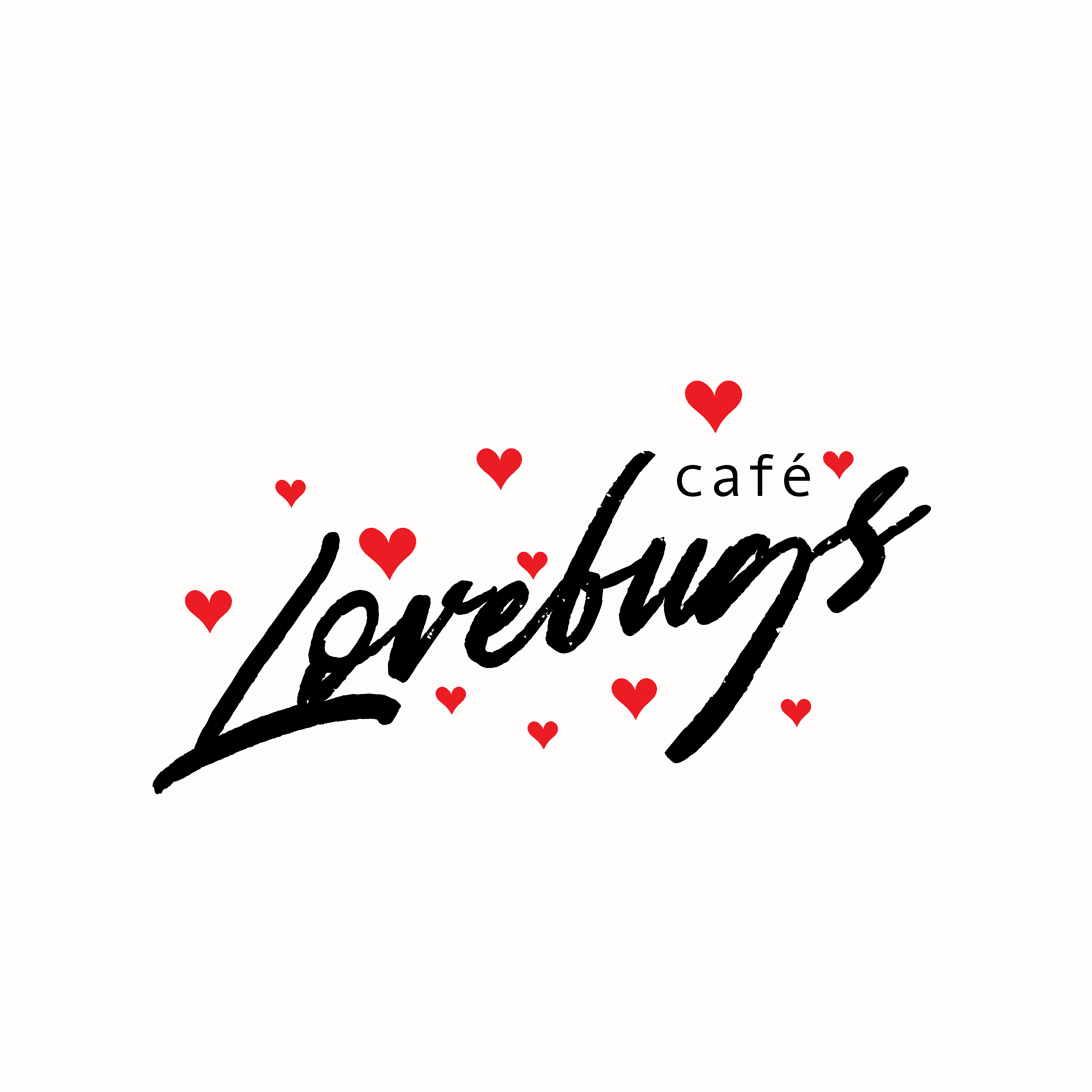 lovebugs1_3x copy.gif