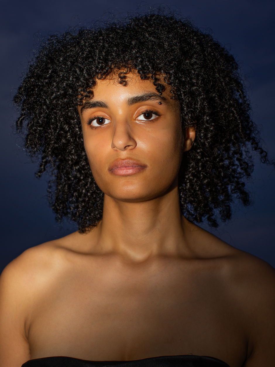 Muse: Eden