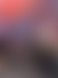 09242022 BE BOLD GALA at the Smithsonian