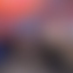 09242022 BE BOLD GALA at the Smithsonian