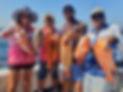20200531_110156.jpg