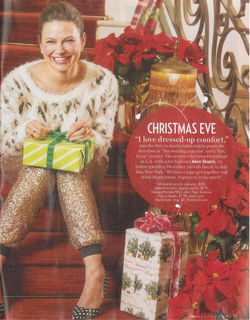US Weekly