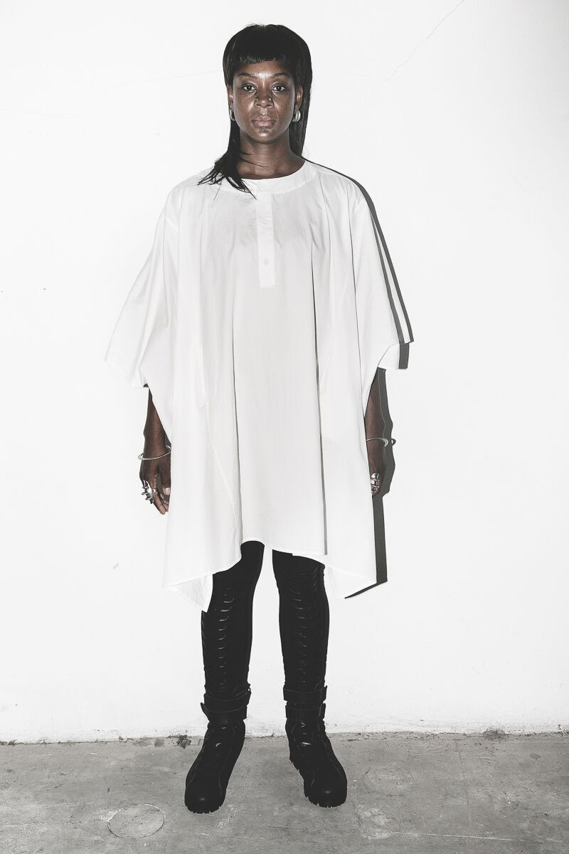 Skingraft