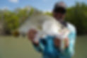 DSC01821.JPG