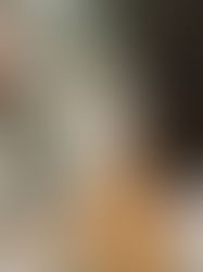 A Muse BTS: Delilah Dougan in the City