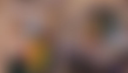 Art Direction: Eclectics Fall lookbook photo + Video