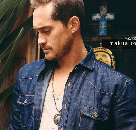 Production: Makua Rothman