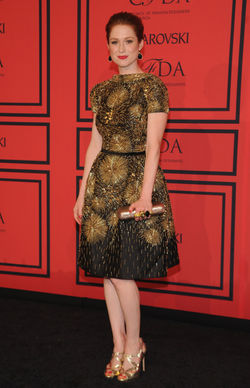CFDA 