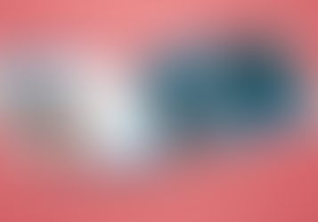 Design: Graphic Design 