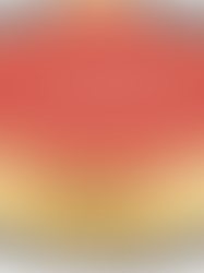 Design: Eco Lit candles