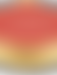 Design: Eco Lit candles