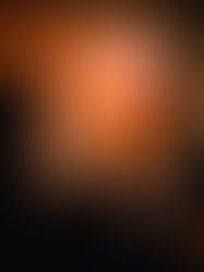 Production: The Wild Honey Pie presents 'Wet'