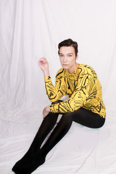 IMG_4312-Edit copy.jpg