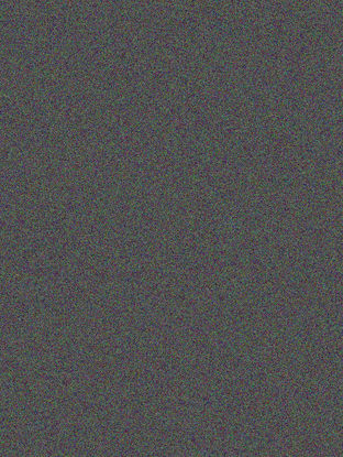 Video: 'Summer Upstate'  Fashion editorial