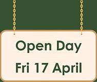 Open day 17 april.png
