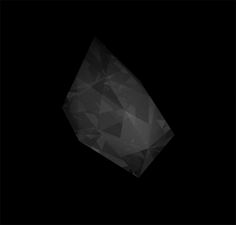 giphy (1).gif