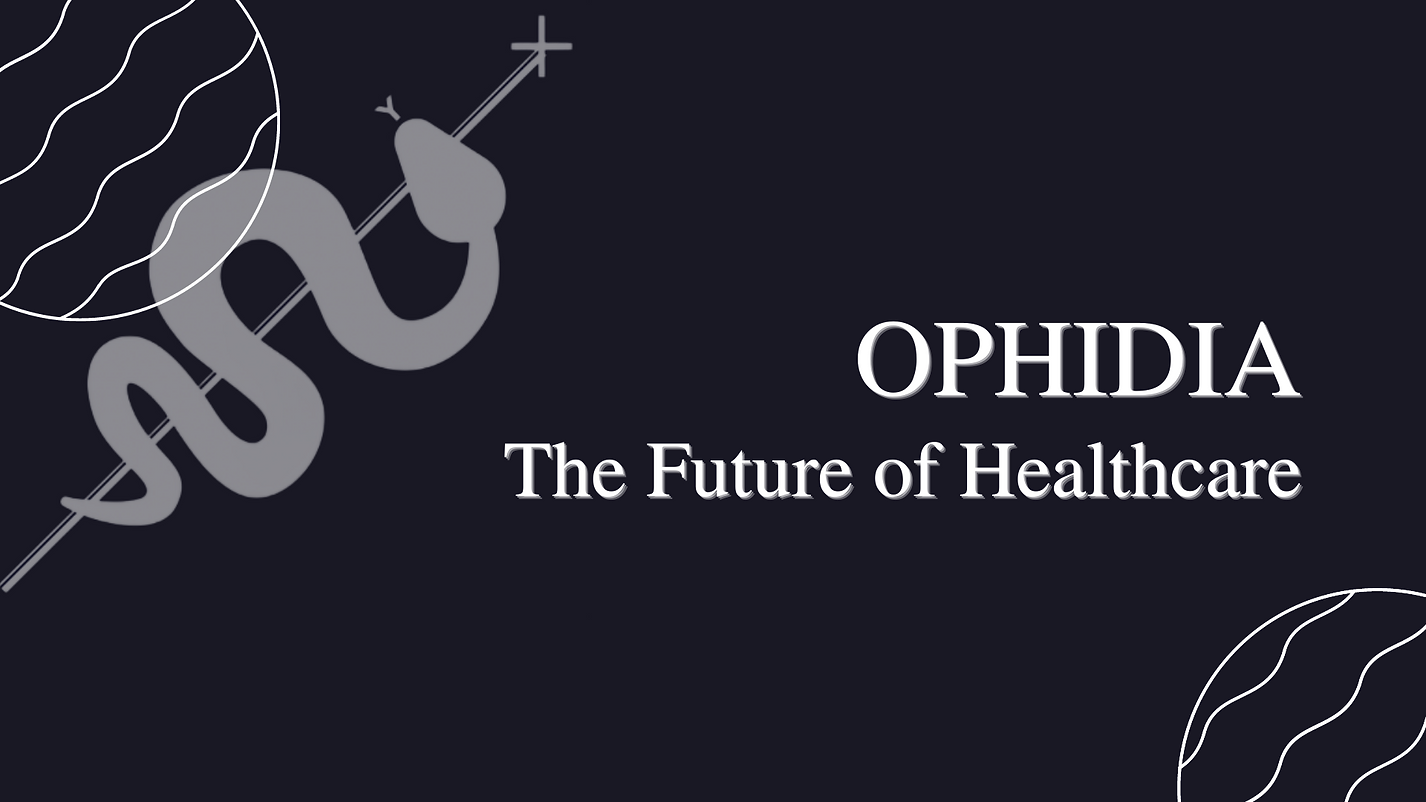 The Future of Communication (2).png