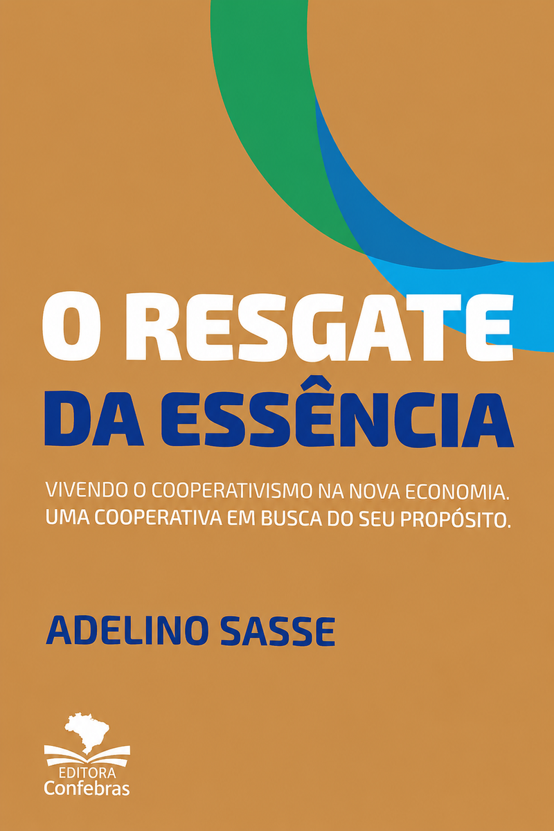Capa-O-Resgate-da-Essencia.png