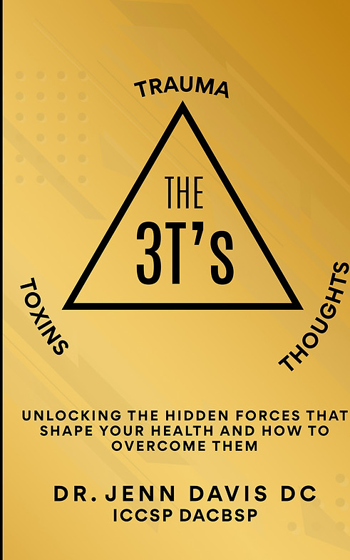 3T Front Cover.jpg