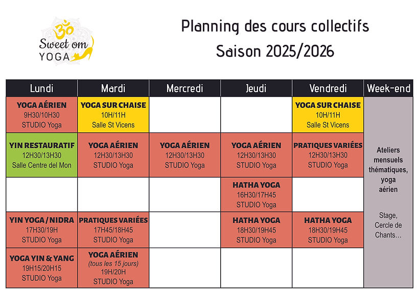 planning saison 25_26_YOGA.jpg