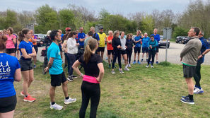 Foto's en tijden Simon Waterdrinker cross 2026