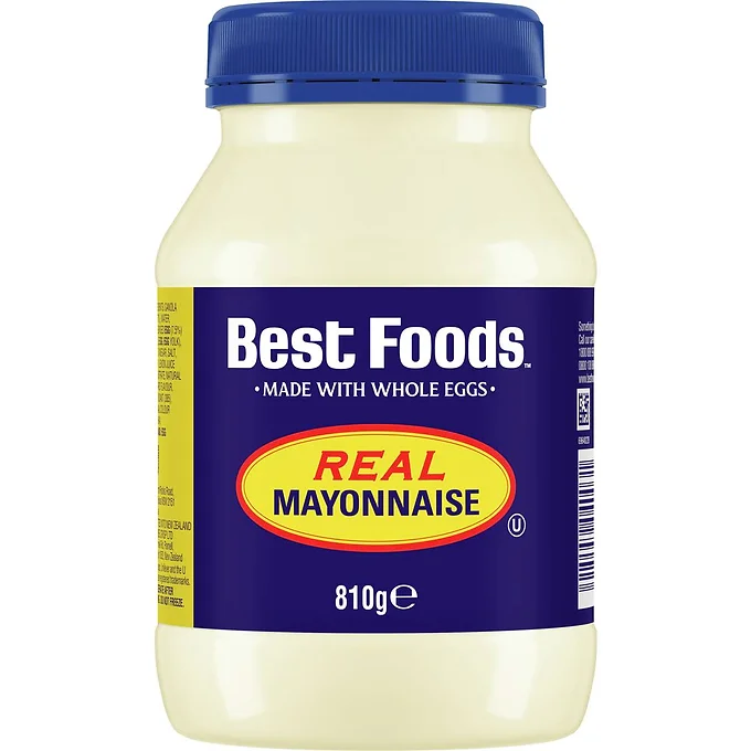 special-offers-snfoods