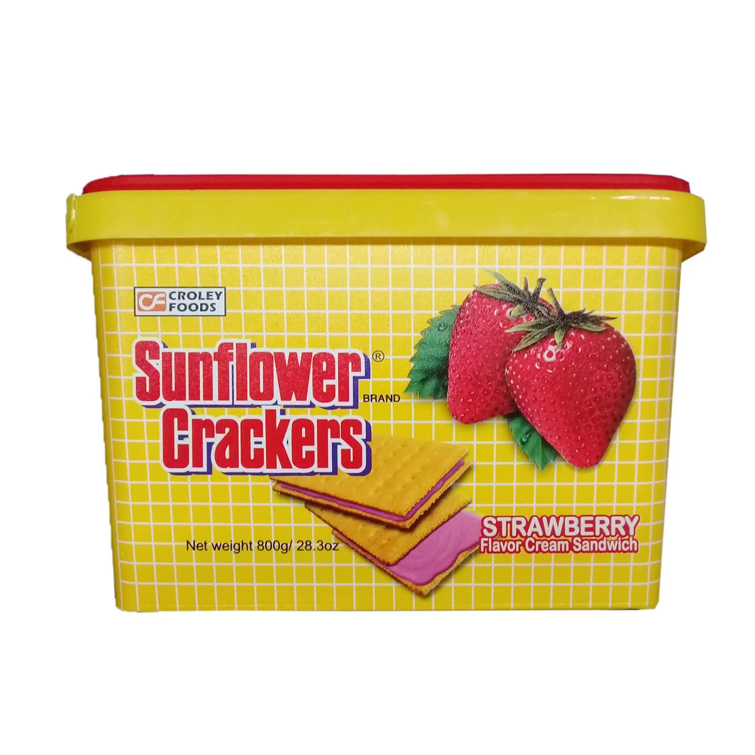 product-range-snfoods-5-13