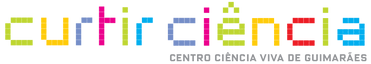 logo-ccvg-retina.png