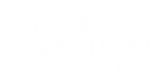 mhc logo horizontal white.png
