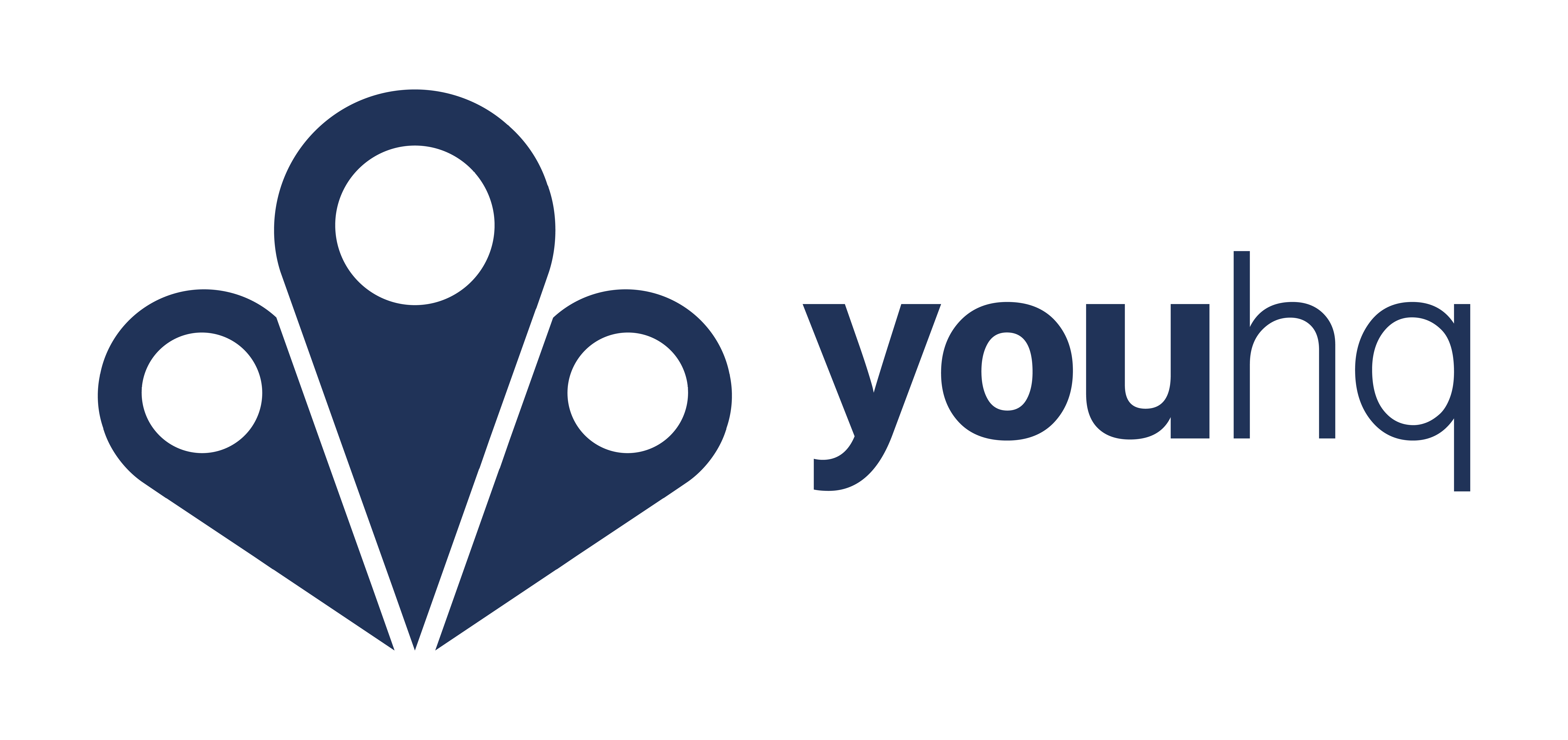 Wellbeing app for schools and colleges | youHQ.co.uk