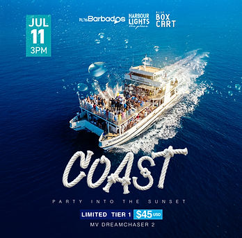 Coast 1x1.jpg