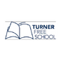 Turner Free School.png