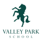 Logo for Valley Park School, Maidstone