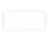 invco white sans dot.png