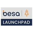 Besa Launchpad