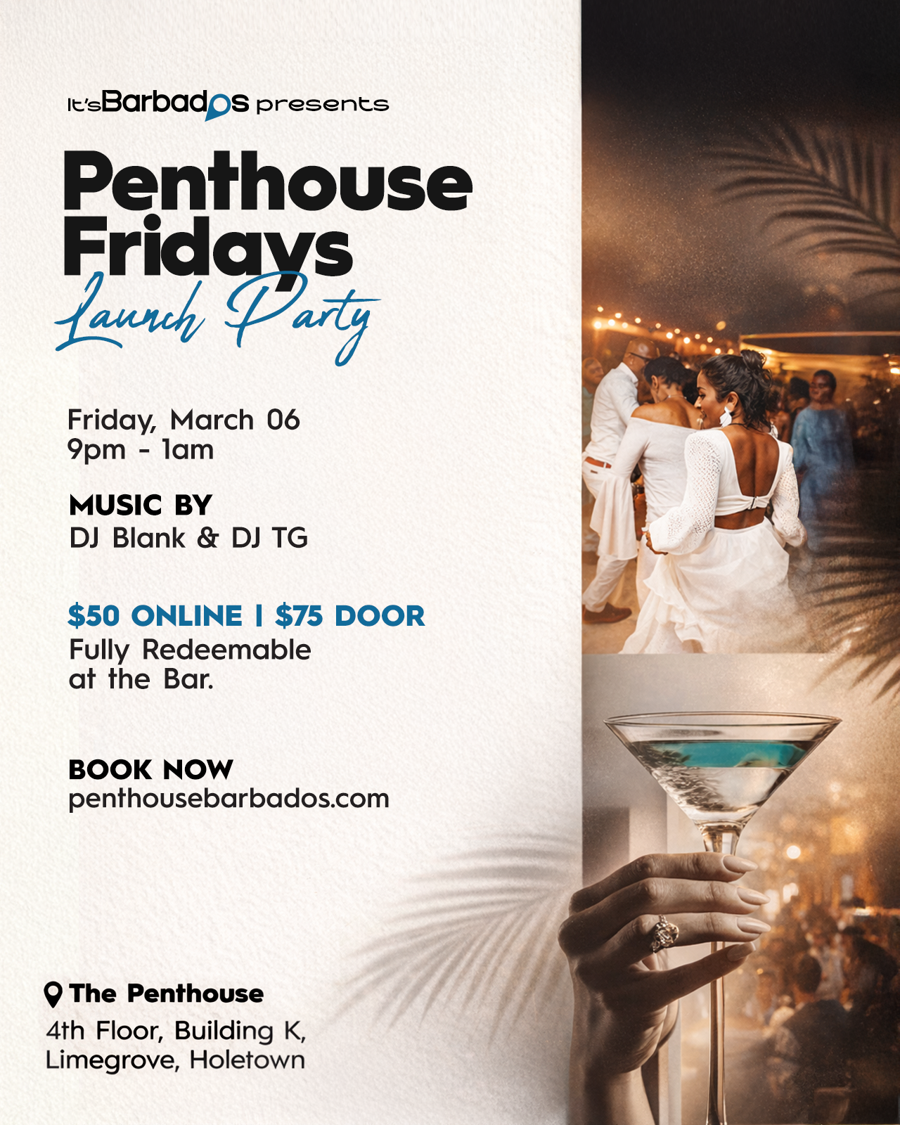 Penthouse Friday Web.png