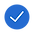 Icon check mark 400x400-100.png