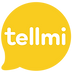 Tellmi.png