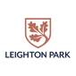 Logo for Leighton Park School