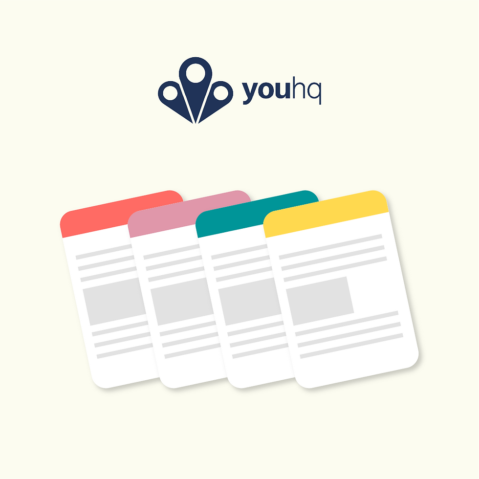 Download your FREE resources