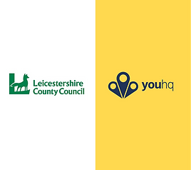 LCC youHQ.png