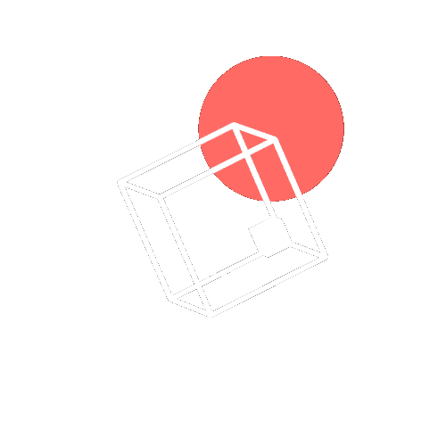 FC-White-with-circle_both-cubes-moving_t
